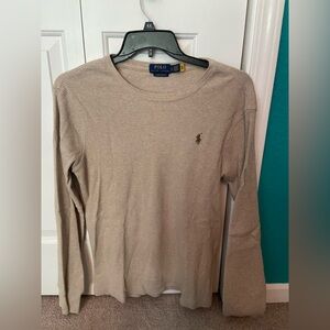 polo ralph lauren shirt